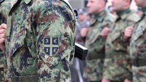 Otkaz pred odlazak u penziju